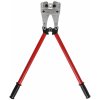 Krimpovacie kliešte 35-105mm KD10339 (Kraft&dele KD10339)
