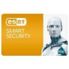 ESET Internet Security 3 PC + 1-ročný update - elektronická licencia ()