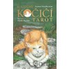 Kouzelný kočičí tarot