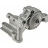 Olejové čerpadlo 1.9/2.0TDI OCTAVIA II 04-, FABIA II 07-, SUPERB II 08-, ROOMSTER 06-, YETI 09- SEAT IBIZA III/IV 038115105C NTY