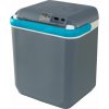 CAMPINGAZ Powerbox 28 L Plus
