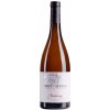 VÍNO M&S CHARDONNAY 0.75L 13.5% (čistá fľaša)