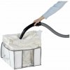 Wenko Soft 40 × 25 × 42 cm
