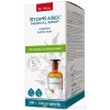 STOPKAŠEĽ Medical sirup Dr. Weiss (200 ml +100 ml navyše) 1x300 ml