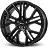 BROCK B41 8,5x20 5x120 ET47 black gloss