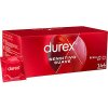 Durex Soft Sensitive (1 ks), tenký latexový kondóm