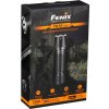 Fenix TK16 V2.0
