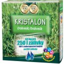 Agro Kristalon Hnojivo Trávník 0.5 kg