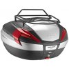 GIVI E159 nosič na veko kufra V 56 Maxia 4 a V 47 (záhradka)