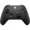Microsoft Xbox Series Wireless Controller XSX EP2-29930, Carbon Black