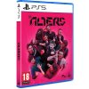 The Alters - PS5