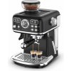ROHNSON R-98250B