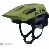Kellys DARE II green 2023 M/L (55-58 cm)