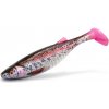 DELPHIN - Umelá nástraha Realix 3D 13 cm 2 ks Trout