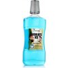 Zidac Laboratories Absolute Ice Kids Mouthwash 500 ml ústna voda