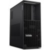 Lenovo ThinkStation P3 Tower Gen 2 30HT005PCK