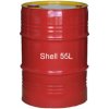 SHELL Helix HX8 ECT 5W-30 55L
