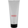 HUGO BOSS Hugo Iced, Sprchovací gél 200ml pre mužov