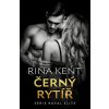 Černý rytíř (Rina Kent)