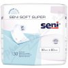 Seni Soft Super podložky absorpčné 90x60 cm 30 ks