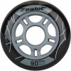 Zealot WheelS 90 mm 84A 4 ks