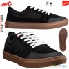 Leatt 1.0 Flat black, čierna, EUR 44.5