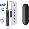 Oral-B iO Series 5 Duo / Elektrická zubná kefka / magnetické iO / 5 režimov / AI / LED (415121)