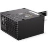 Endorfy Elementum E5 550W EY7A001