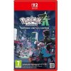 Pokémon Legends: Z-A – Nintendo Switch 2 Edition