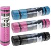 XQMAX KO-8EF000020