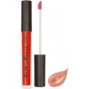 Dermacol Matte Mania Tekutý rúž s matným efektom 13 3,5 ml