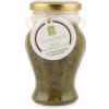 Pistáciové pesto ETNA, 190g | Evergreen di Pietro Bonaccorso
