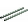Nilfisk Predlžovacia trubka hlinikova 2x500mm DN 36mm 107400032