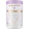 ALLNUTRITION ALLDEYNN Powerrose 450 g