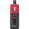 Innokin Z Pod Nano 700 mAh Červená 1 ks