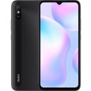 Xiaomi Redmi 9AT 2GB/32GB