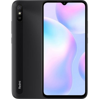 Xiaomi Redmi 9AT 2GB/32GB