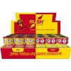 Čistič kože - displej Top Sales Rush Super Rush