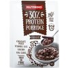 Nutrend Protein Porridge 50 g bez príchuti