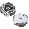 W-parts Spojka na Minibike, Minikros a Quadrino racing