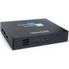 MASCOM MC A102T, Android box