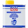 Liqui Moly 3085 500 ml
