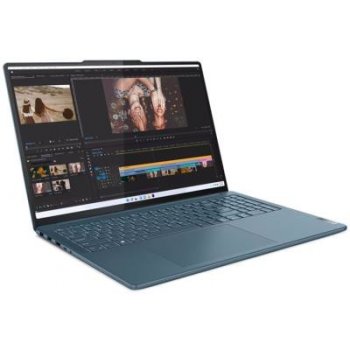 Lenovo Yoga Pro 9 83BY0040CK