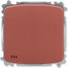 ABB 3559A-A06940 R2