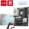 Základná doska ATX MSI B850 GAMING PLUS WIFI AM5