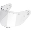 Plexi pre helmy na motorku Sena Phantom číre