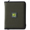 Starfishing Puzdro Na Doklady Repus License Wallet ID