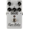 Dunlop MXR M75 Super Badass Distortion