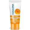 Indulona krém na ruky Nechtík 30 ml