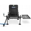Preston Křeslo Ignitalyion Feeder Chair Combo